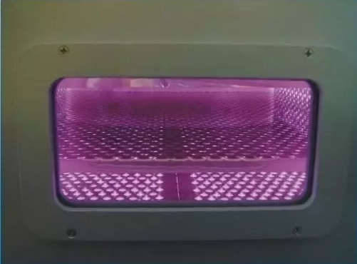 blob.png blob.png