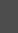 tech_color_aip_sdg-mr
