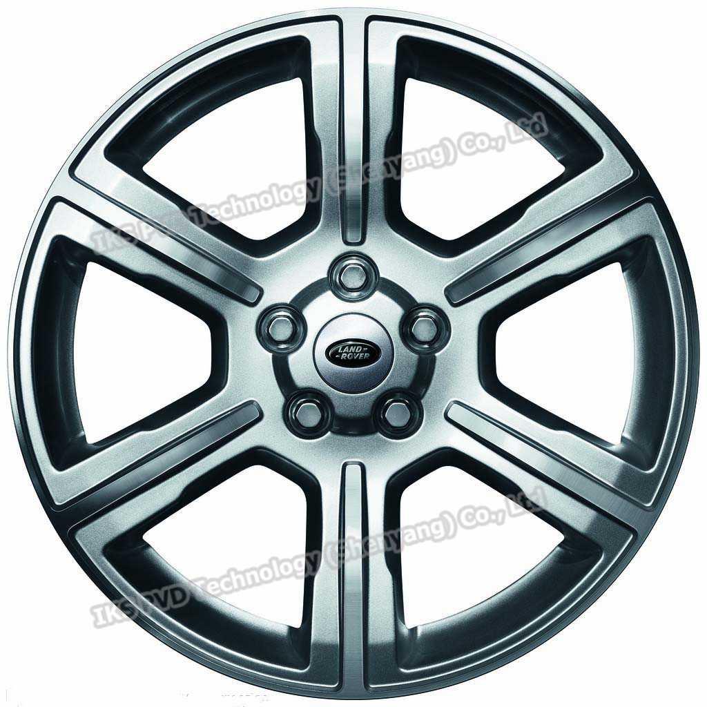 automotive coating1