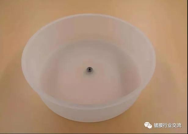 微信图片_20190420150417