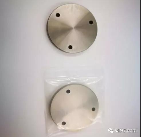 微信图片_20190420150425