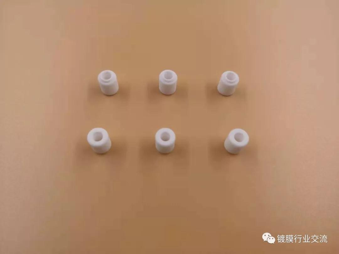 微信图片_20190420150432