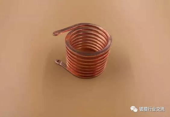 微信图片_20190420150437
