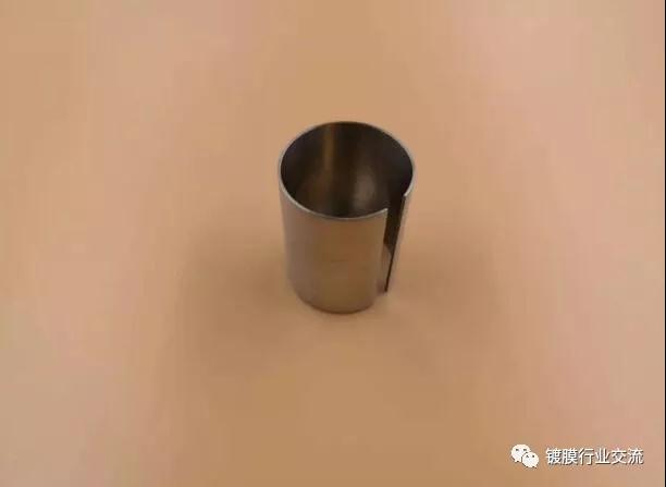微信图片_20190420150440