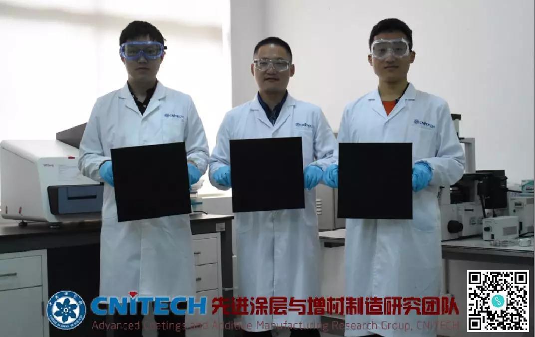 微信图片_20190426092947
