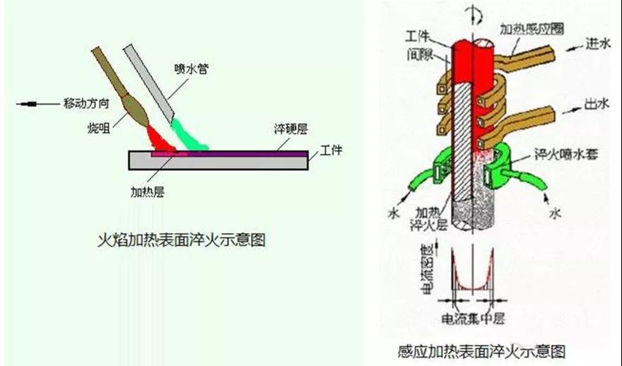微信图片_20190614144547