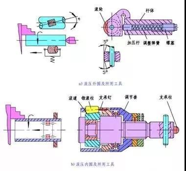 微信图片_20190614144858