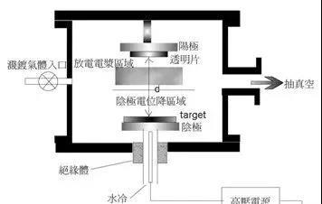 微信图片_20190614150550