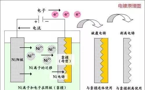 微信图片_20190614150837