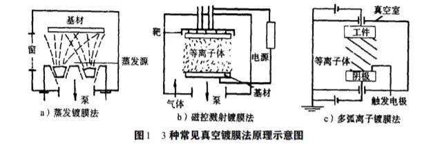 微信图片_20200511152743