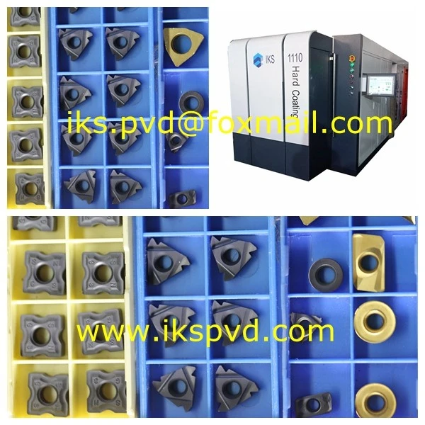 cutting insert coating cutting insert coating