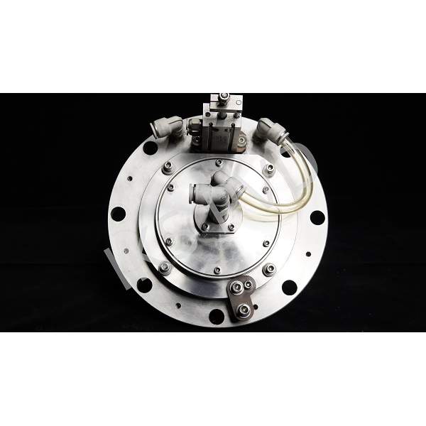 product-600-600