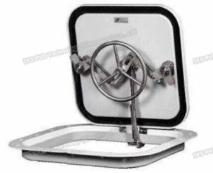 海洋継手PVD真空コーティング機